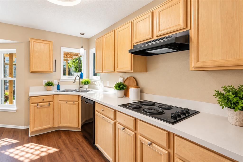 308 Candlestick Trail
