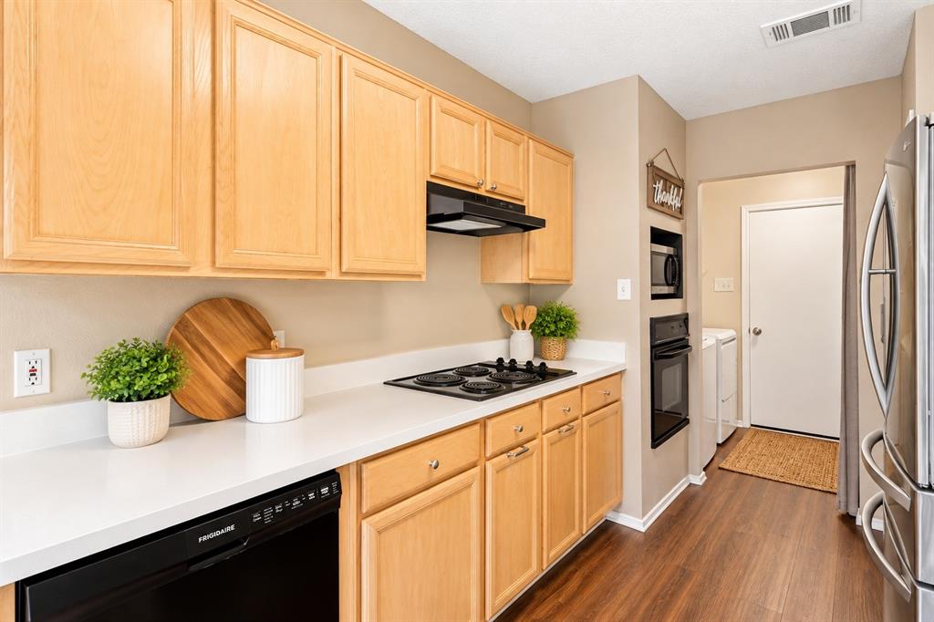 308 Candlestick Trail