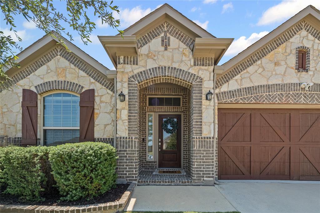 5540 Annie Creek Road