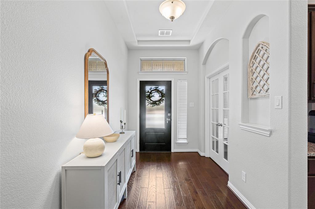 5540 Annie Creek Road