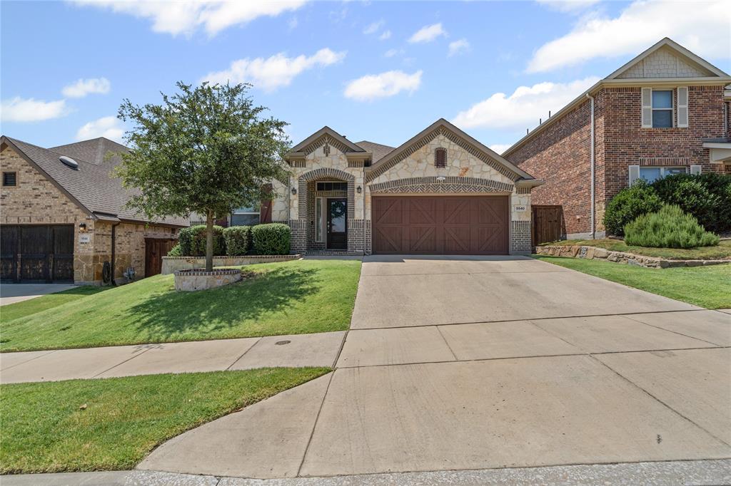 5540 Annie Creek Road