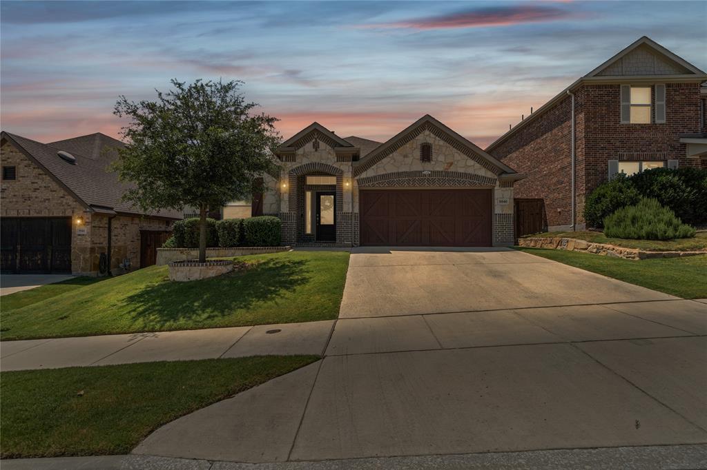 5540 Annie Creek Road