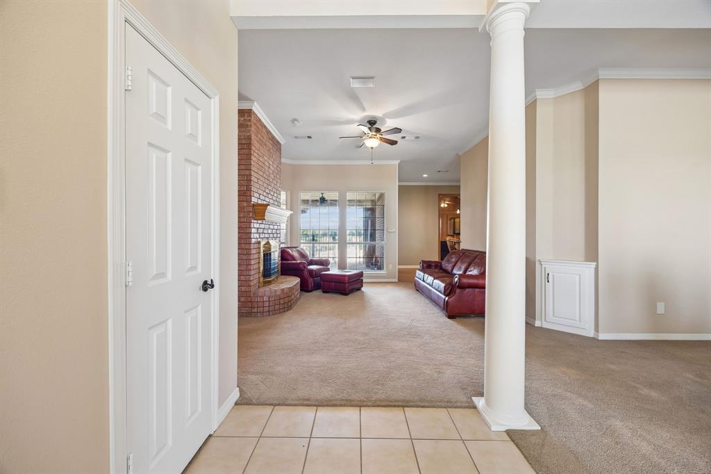 2176 English Road