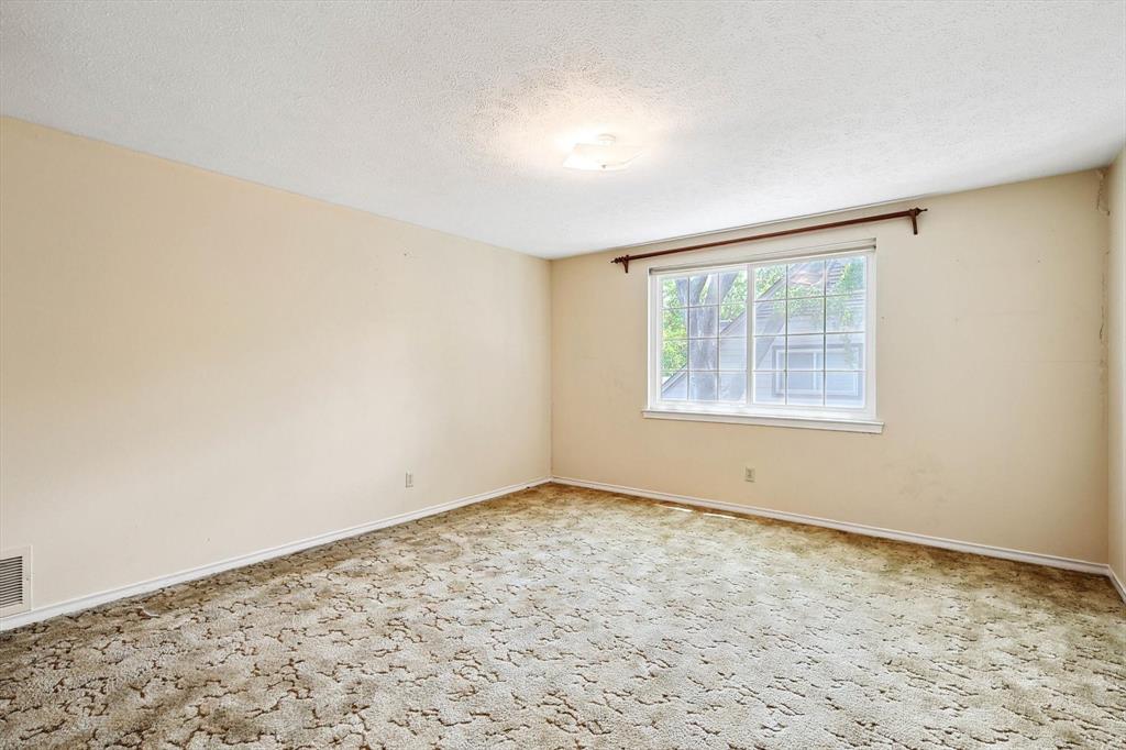 White Rock North - Residential