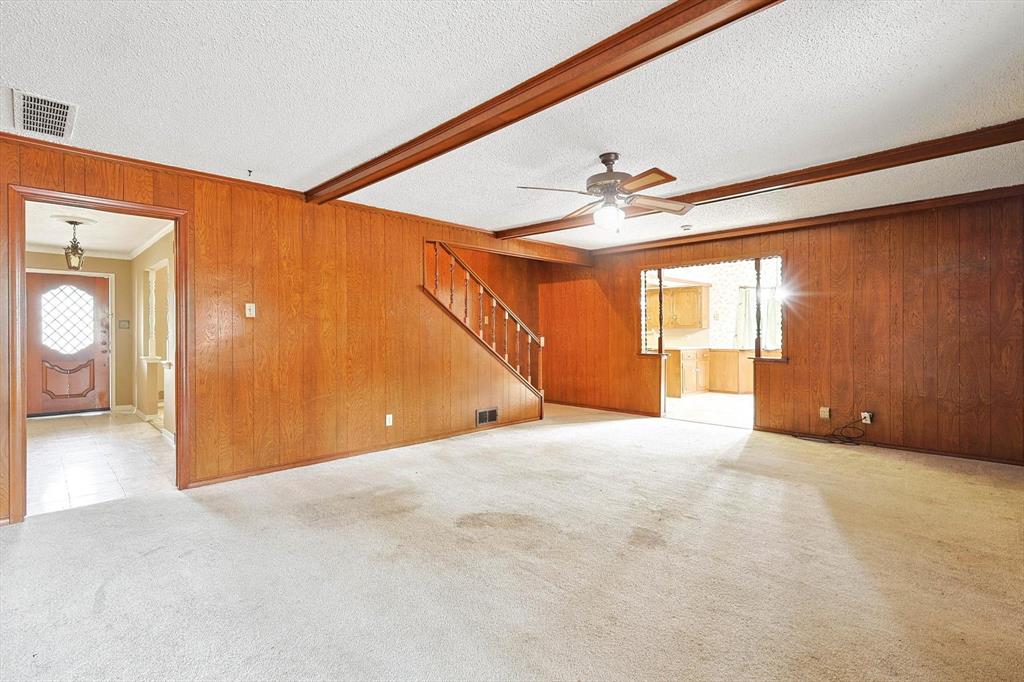 White Rock North - Residential