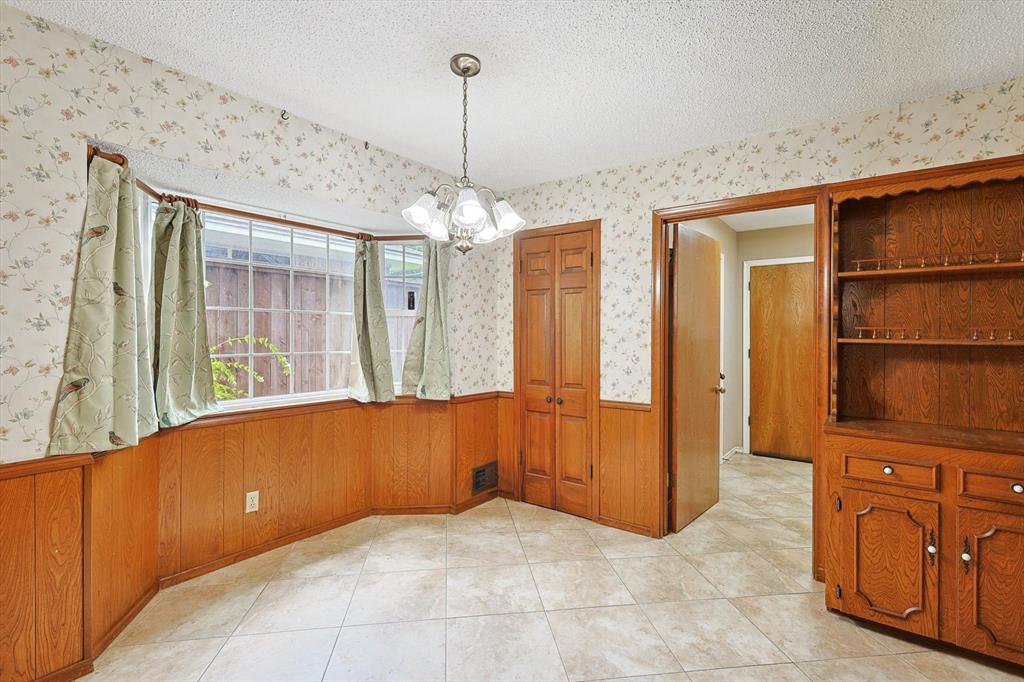 White Rock North - Residential