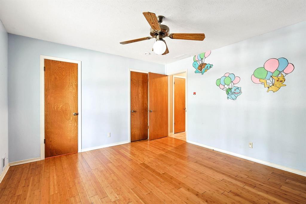 White Rock North - Residential