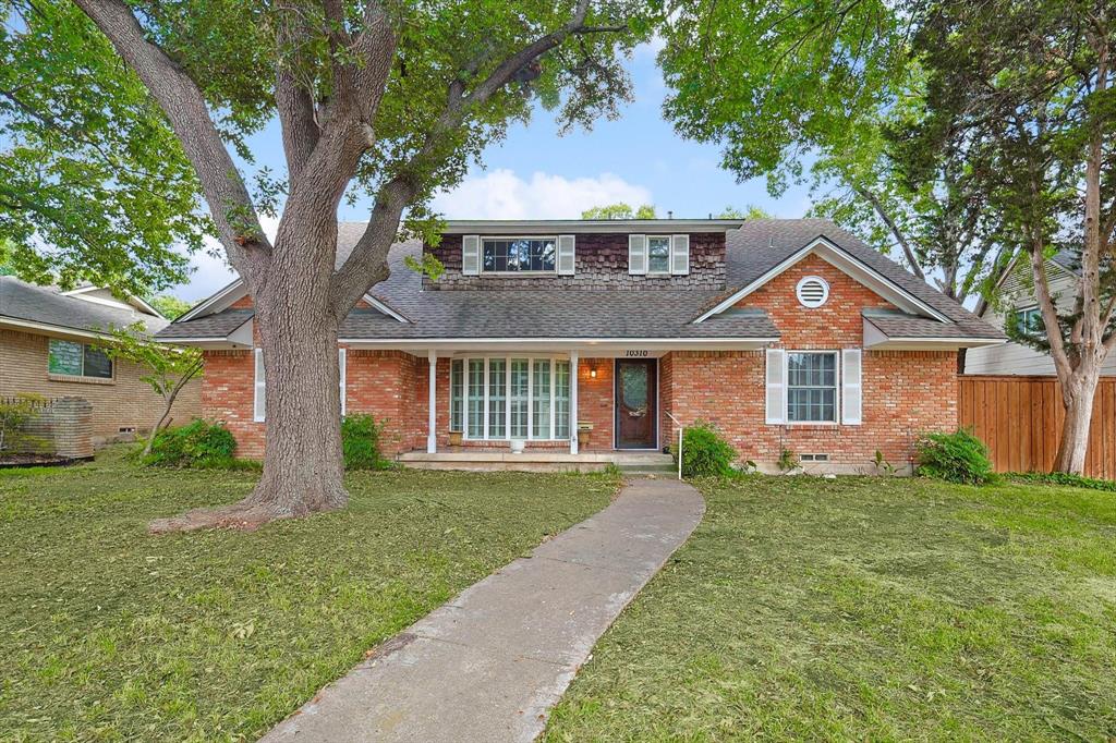 White Rock North - Residential