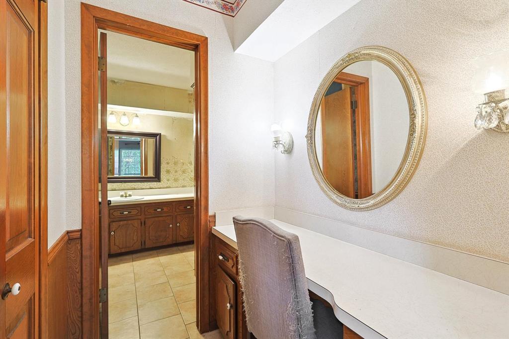 White Rock North - Residential