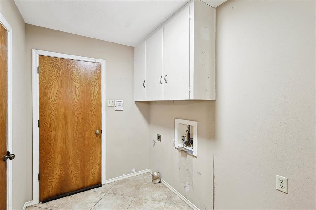 White Rock North - Residential