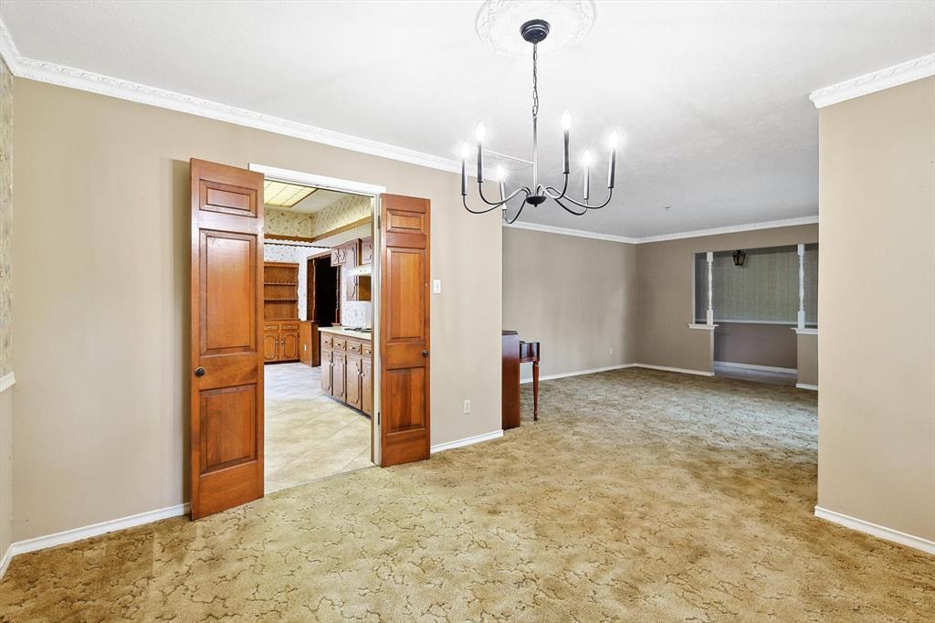 White Rock North - Residential