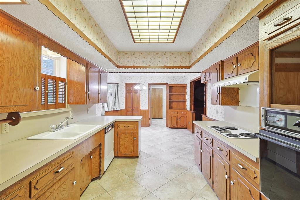 White Rock North - Residential