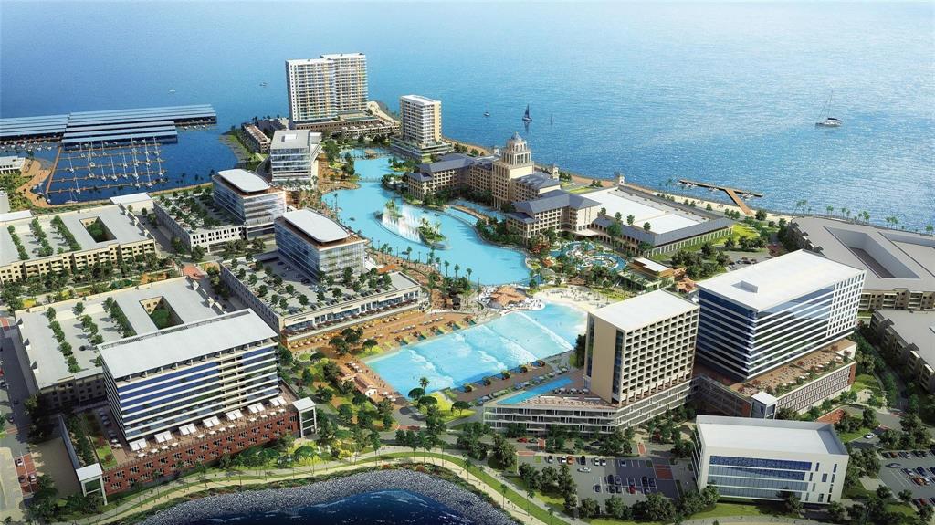 7953 Sunset Boulevard