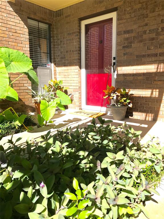 Wedglea Place Condo - Residential Lease