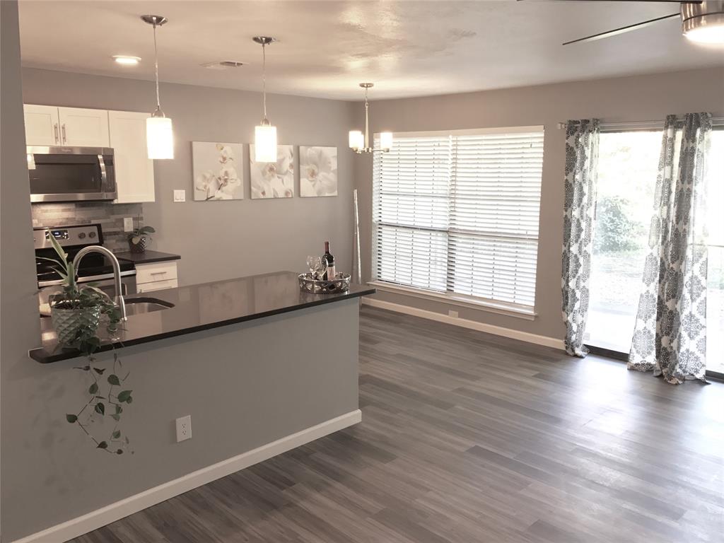 Wedglea Place Condo - Residential Lease