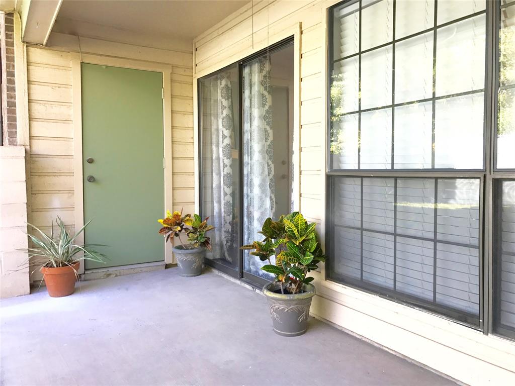 Wedglea Place Condo - Residential Lease