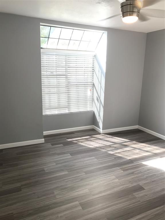 Wedglea Place Condo - Residential Lease