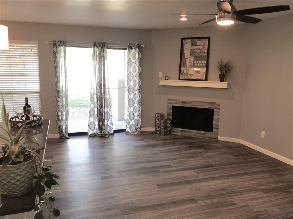 Wedglea Place Condo - Residential Lease