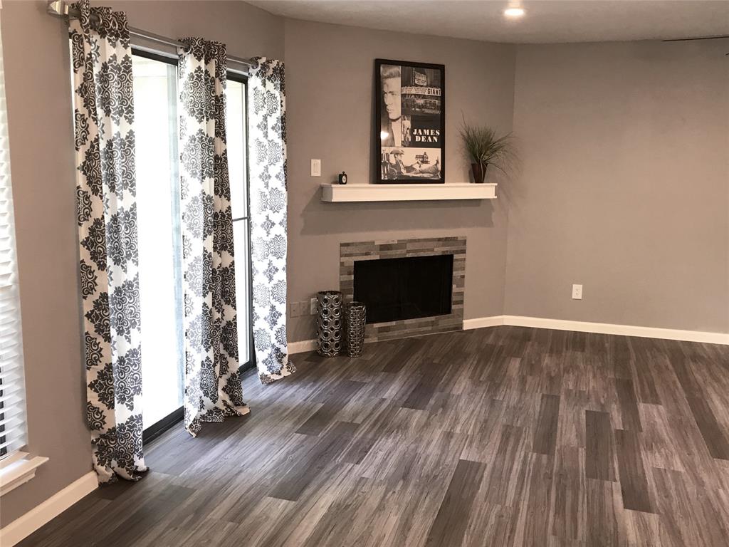 Wedglea Place Condo - Residential Lease