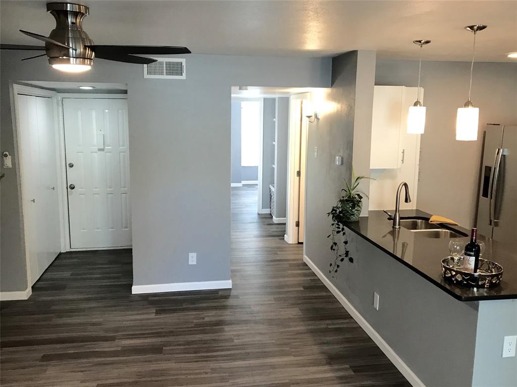 Wedglea Place Condo - Residential Lease