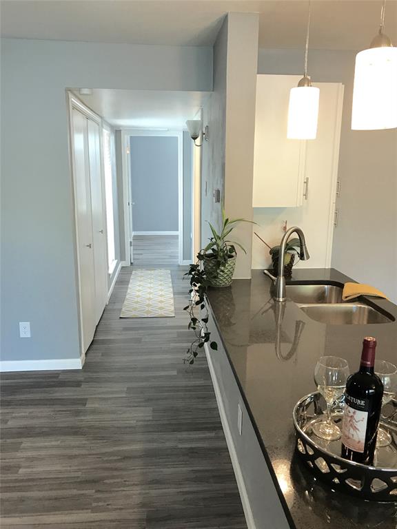 Wedglea Place Condo - Residential Lease