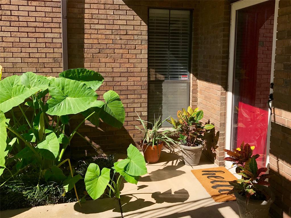 Wedglea Place Condo - Residential Lease