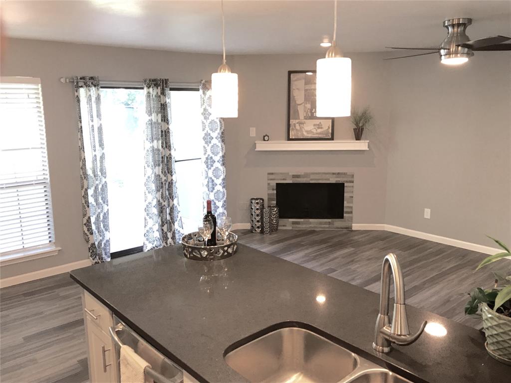 Wedglea Place Condo - Residential Lease