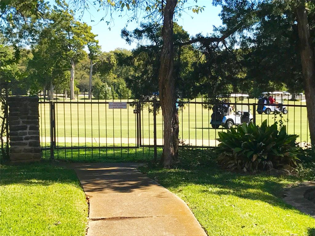 Wedglea Place Condo - Residential Lease