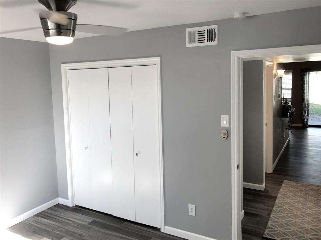 Wedglea Place Condo - Residential Lease