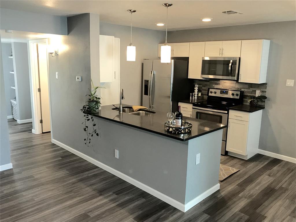 Wedglea Place Condo - Residential Lease