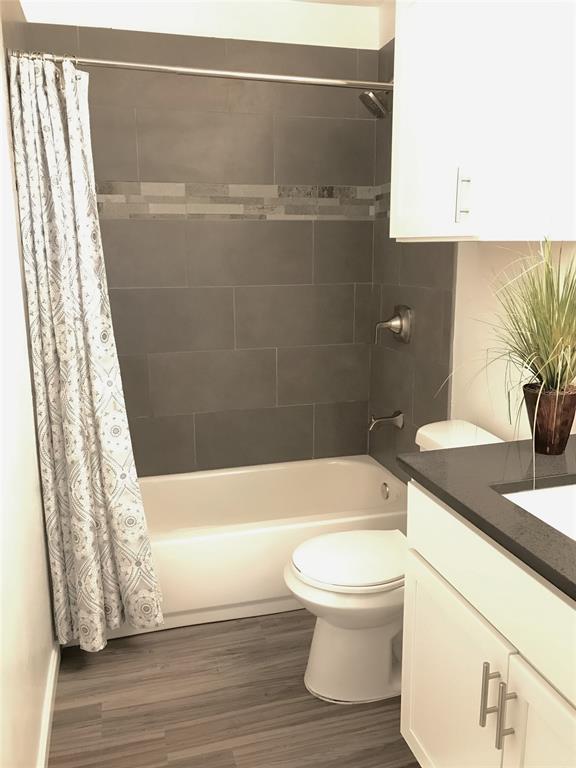 Wedglea Place Condo - Residential Lease