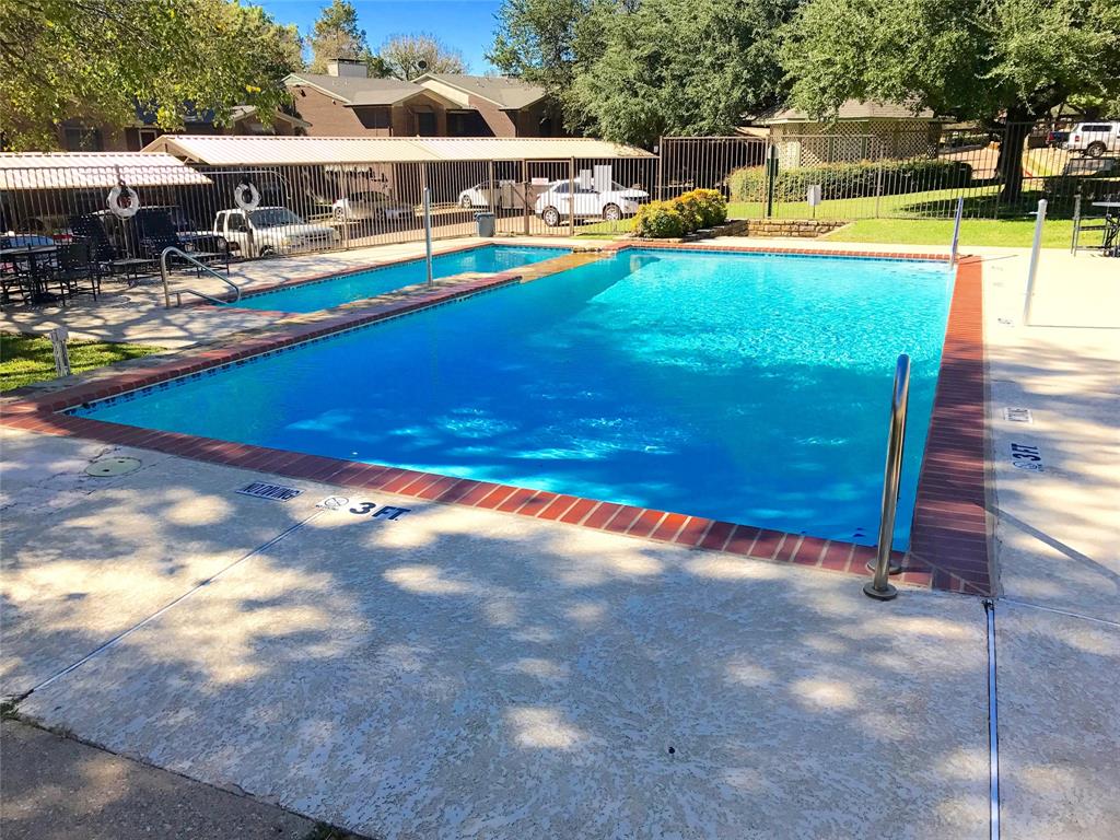 Wedglea Place Condo - Residential Lease