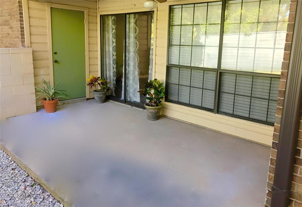 Wedglea Place Condo - Residential Lease