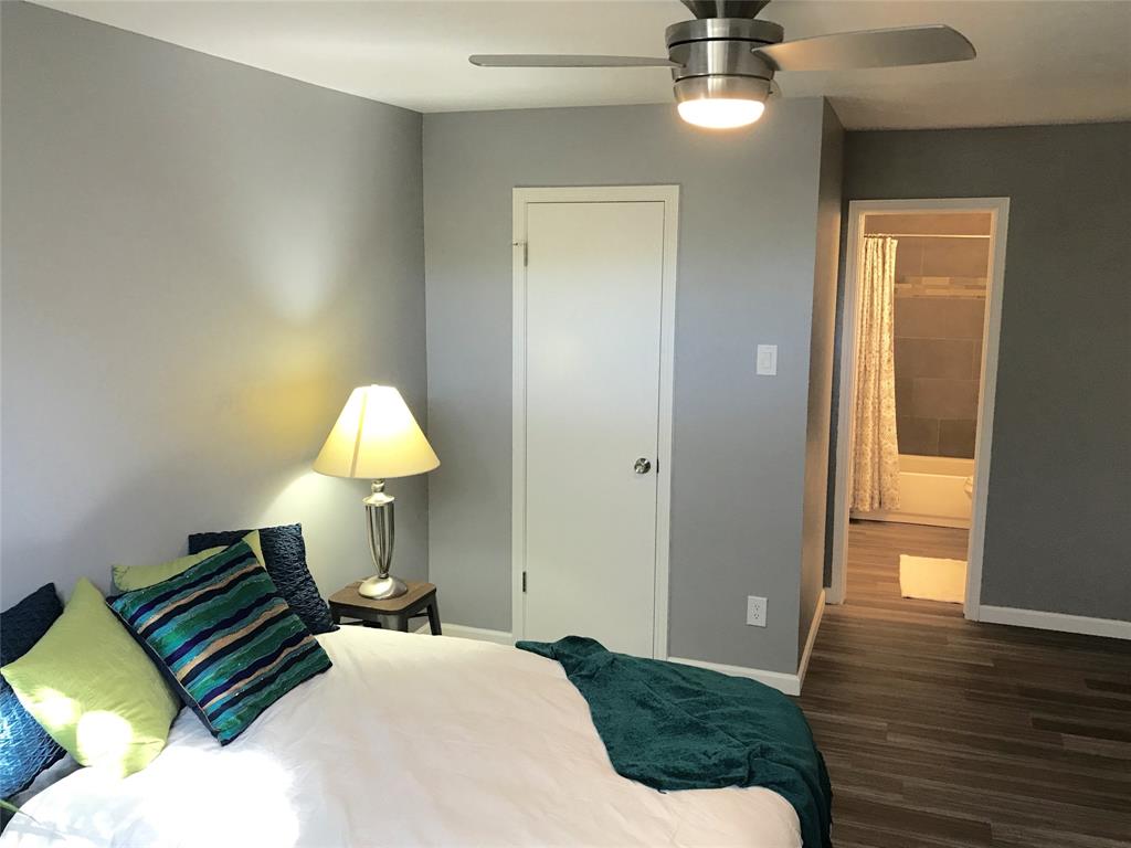 Wedglea Place Condo - Residential Lease