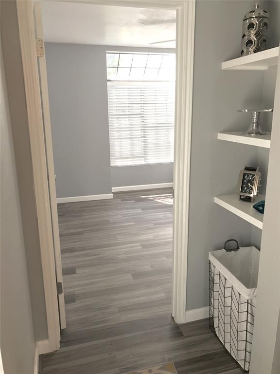 Wedglea Place Condo - Residential Lease