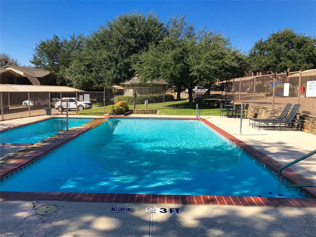 Wedglea Place Condo - Residential Lease