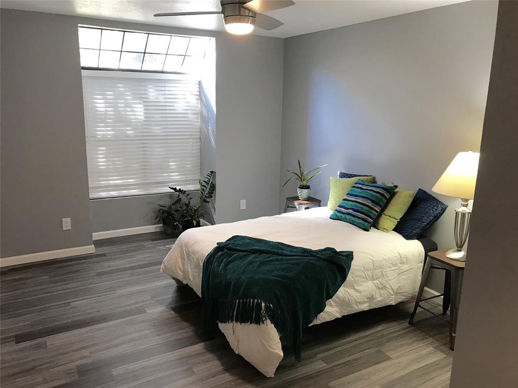 Wedglea Place Condo - Residential Lease