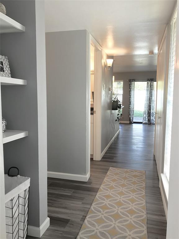 Wedglea Place Condo - Residential Lease