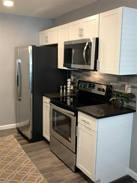 Wedglea Place Condo - Residential Lease