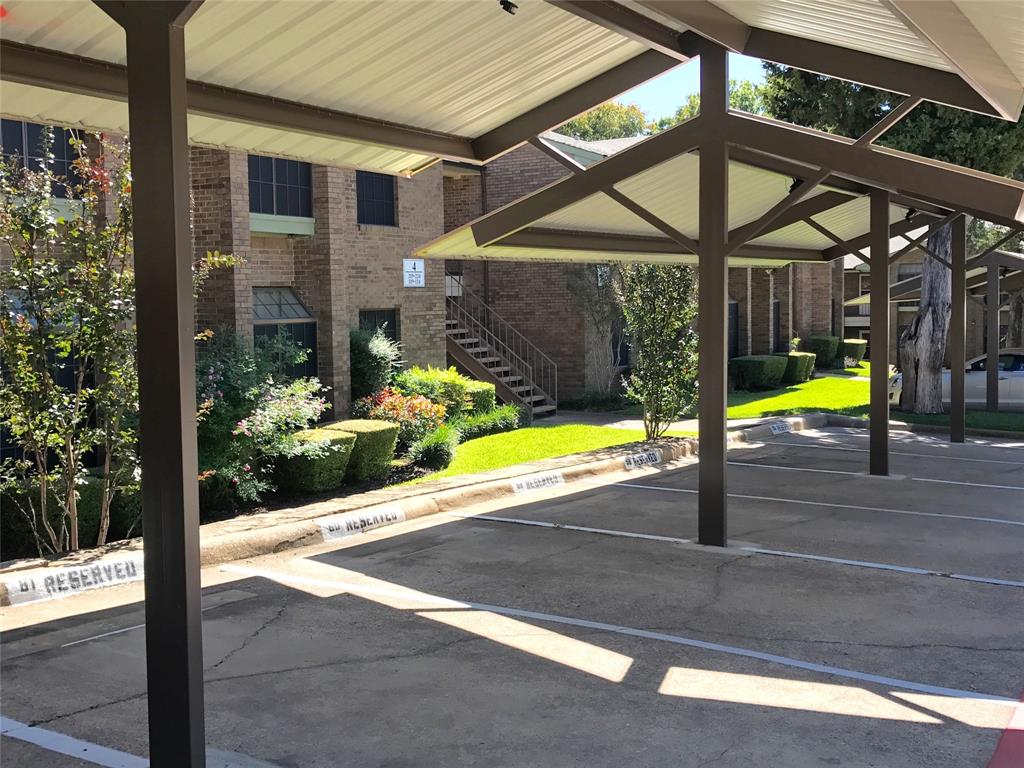 Wedglea Place Condo - Residential Lease