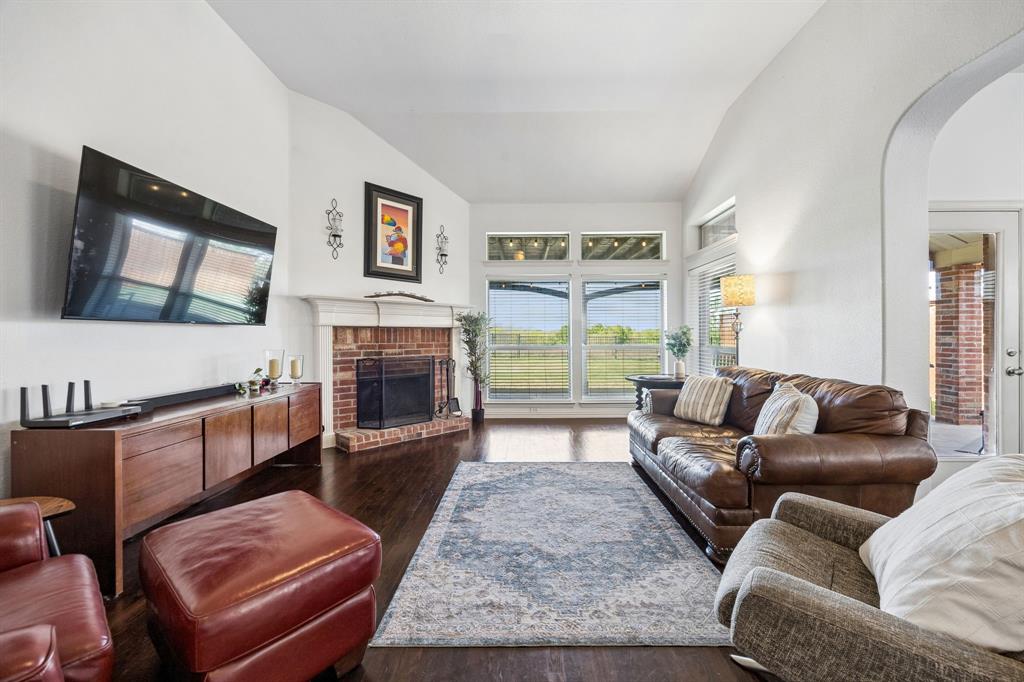 2265 Hideaway Pointe Drive