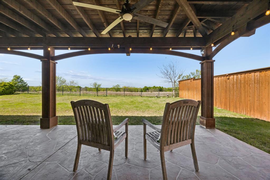 2265 Hideaway Pointe Drive