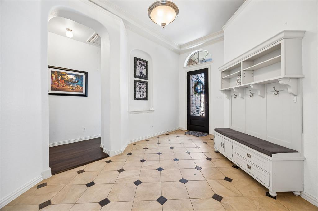 2265 Hideaway Pointe Drive