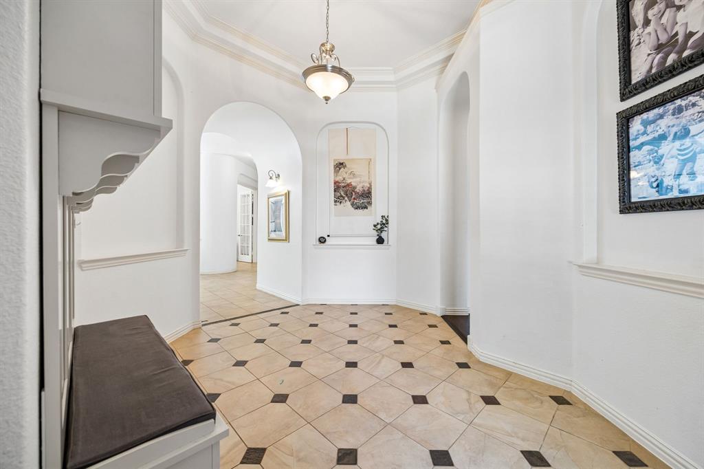 2265 Hideaway Pointe Drive