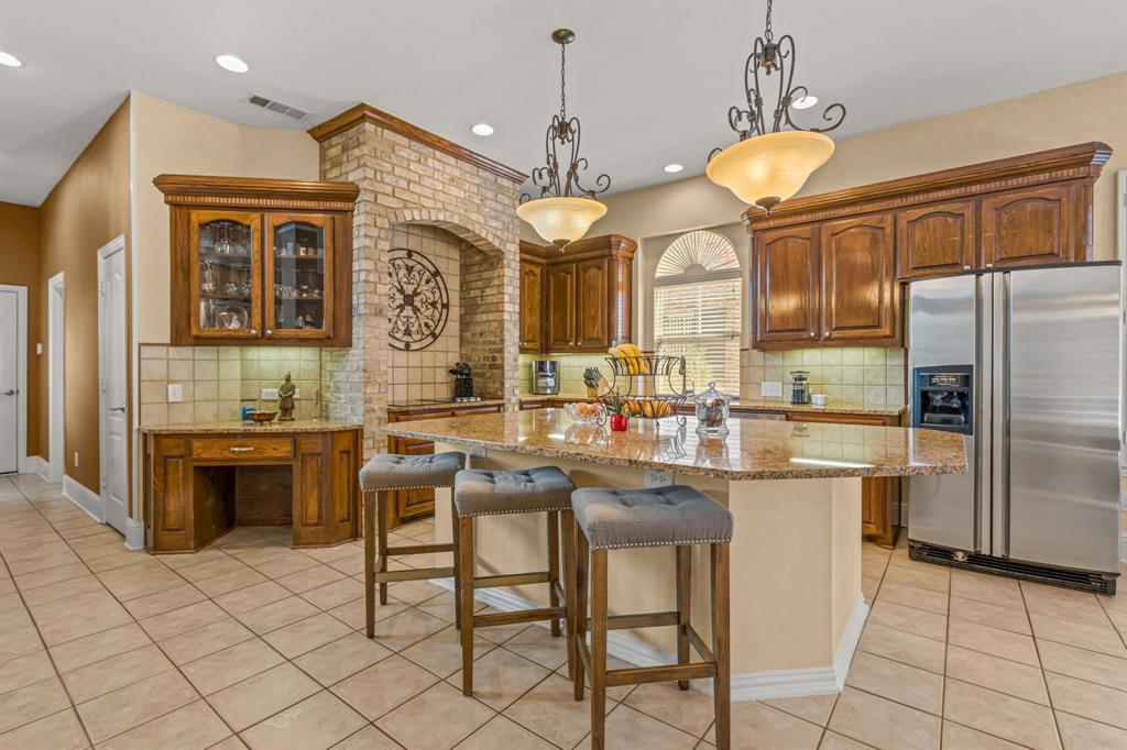 The Lakes On Legacy Drive Ph IV - Residential