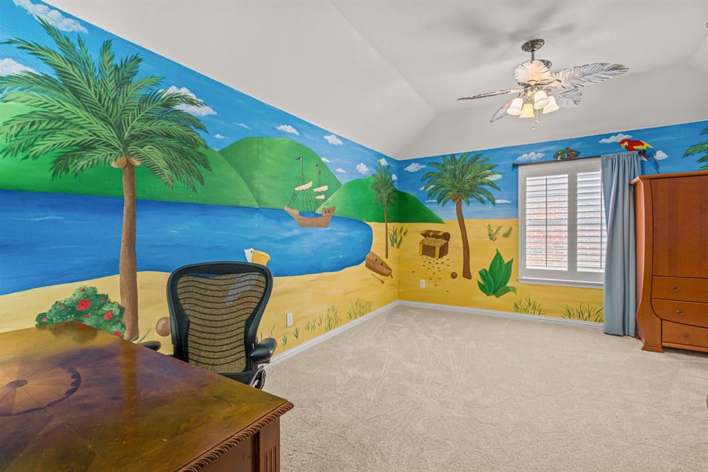 The Lakes On Legacy Drive Ph IV - Residential