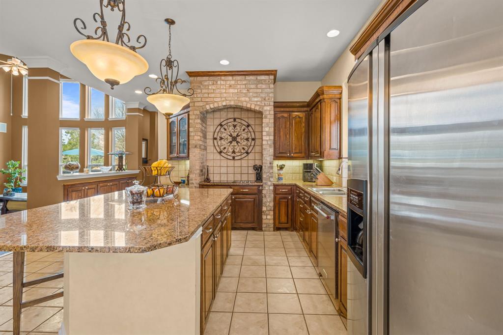 The Lakes On Legacy Drive Ph IV - Residential