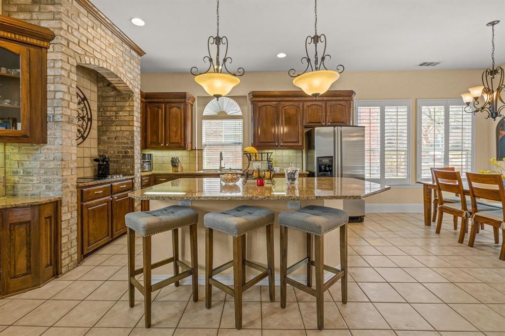 The Lakes On Legacy Drive Ph IV - Residential