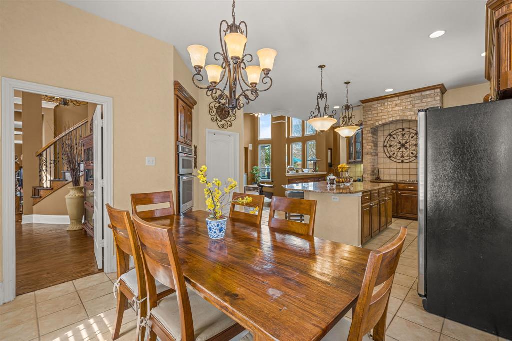 The Lakes On Legacy Drive Ph IV - Residential