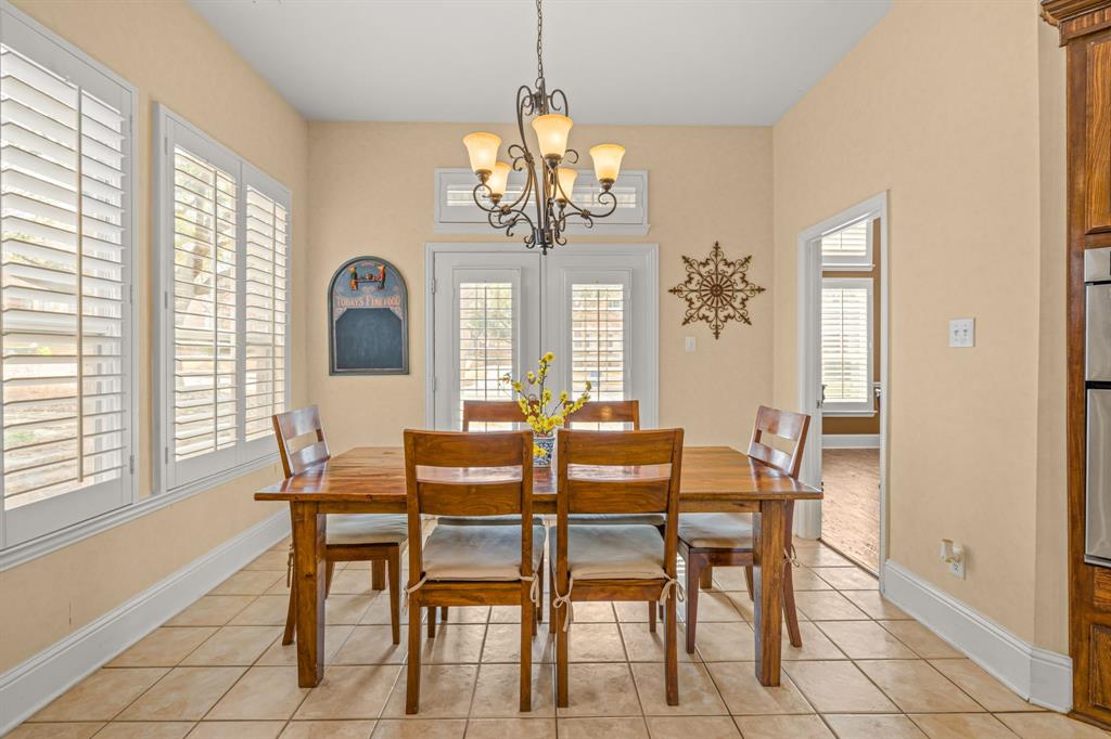 The Lakes On Legacy Drive Ph IV - Residential